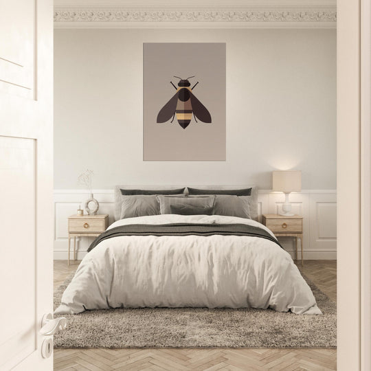 31892c4e-72f2-4952-b7ed-d7d15d82b8e2