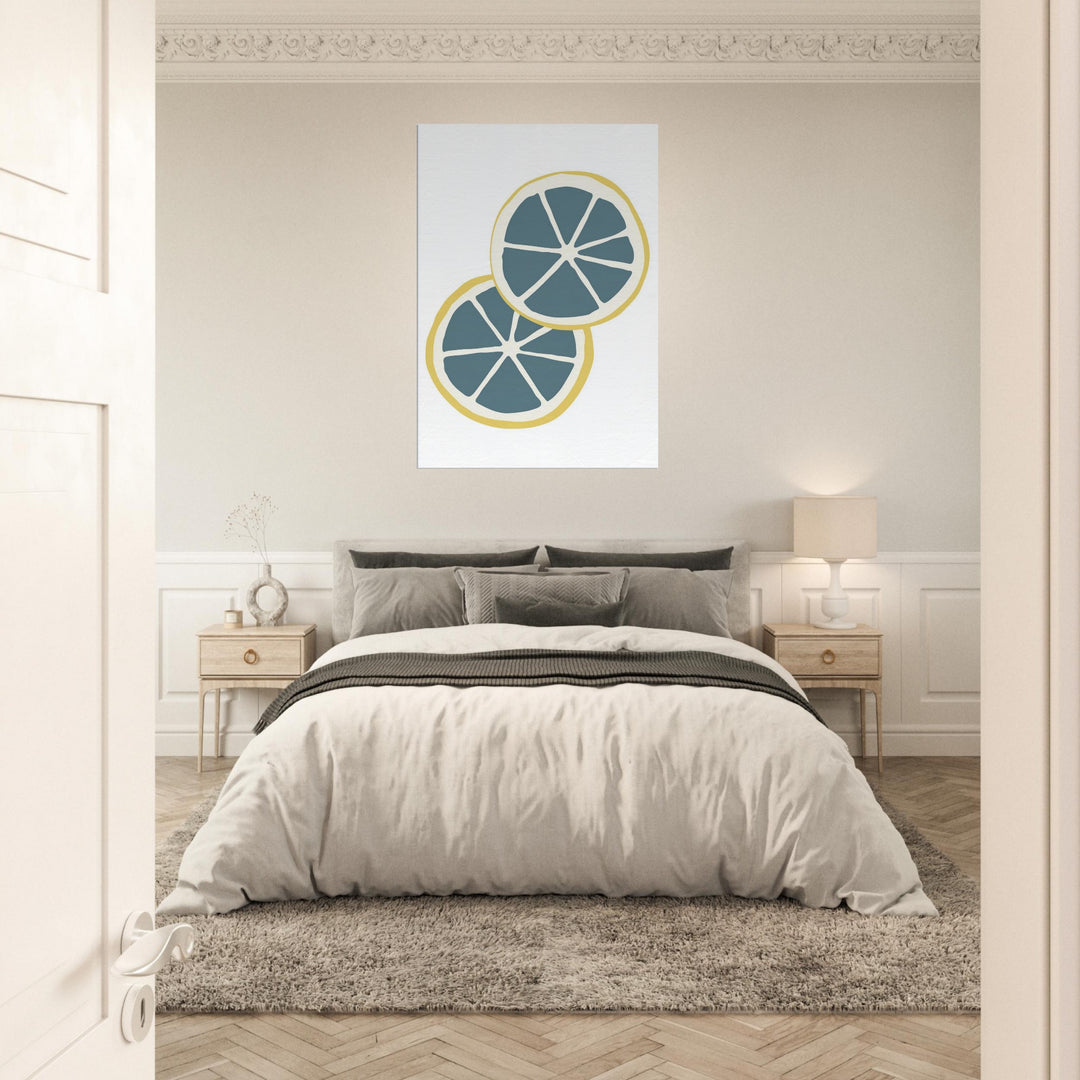 3189fac6-bc45-49bb-9011-bf267b8d3e53