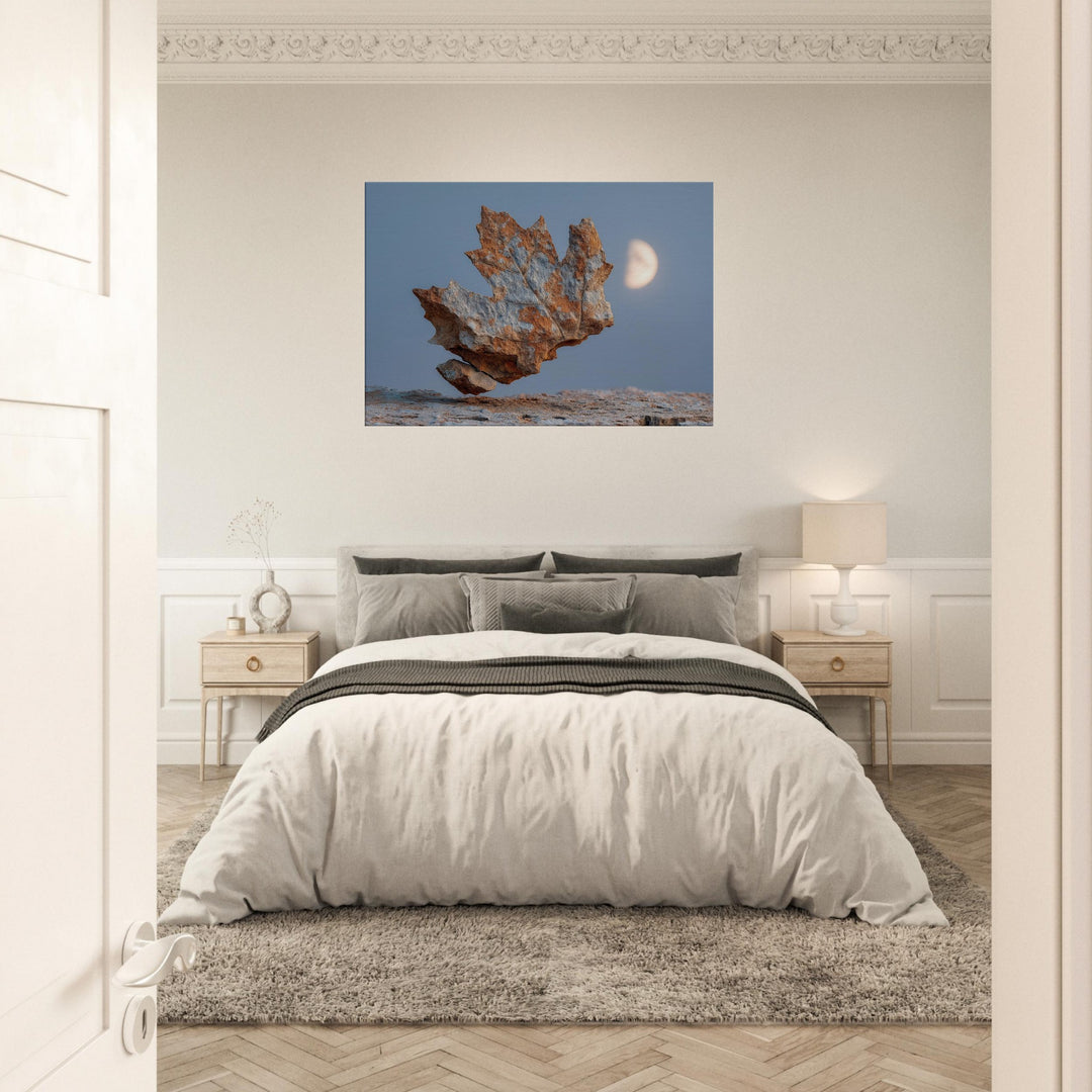 318a6670-abd7-4121-948a-defaef5d055f