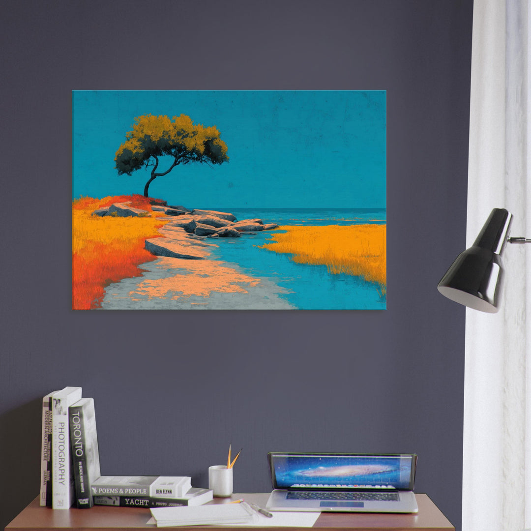 318a80e4-3450-4b1a-b85d-af9d9d192810