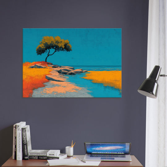 318a80e4-3450-4b1a-b85d-af9d9d192810