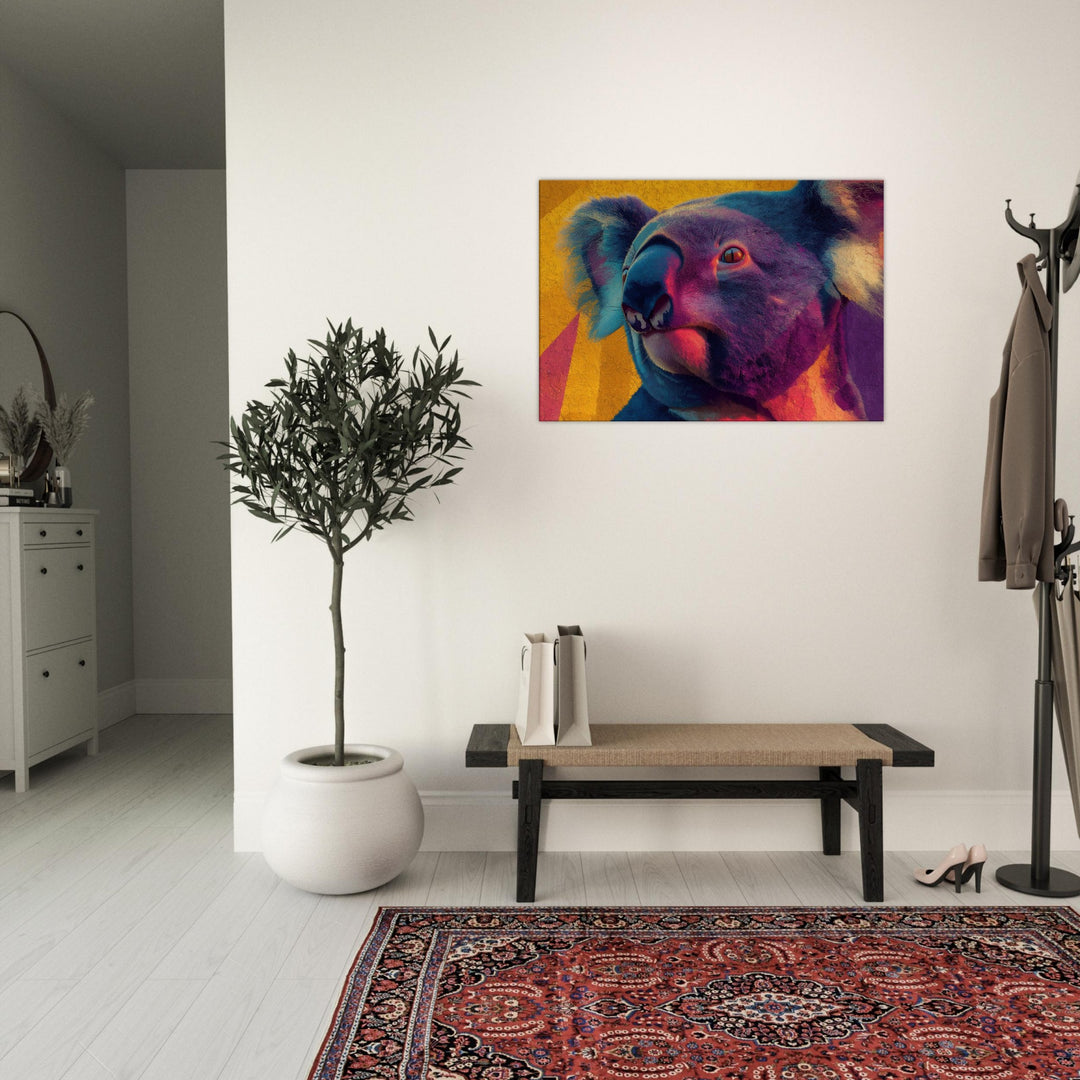 318b575a-eb05-47f2-b91c-338f375110e7