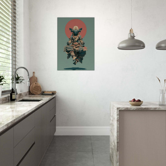 318b9a3e-a85d-4b9f-88a6-1260cf8feec6