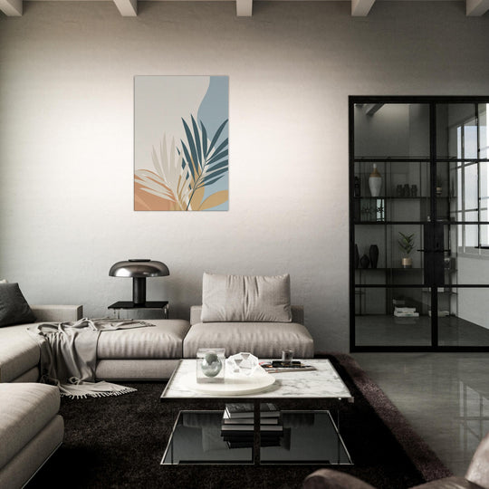 318cfeaf-fc6b-408d-abcc-00538921113a