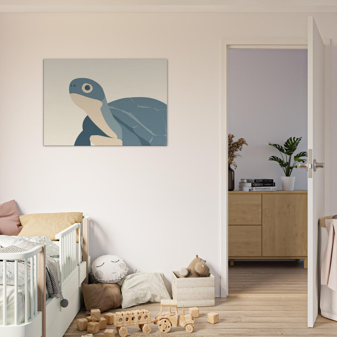 318d04d8-d5ba-4adc-bebe-8427c0f3b2ef