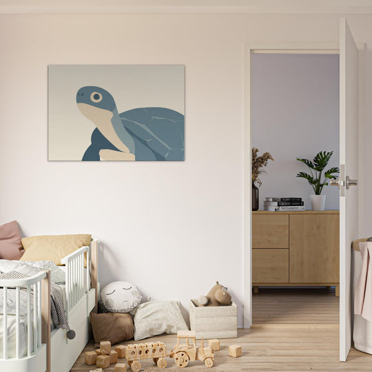 318d04d8-d5ba-4adc-bebe-8427c0f3b2ef