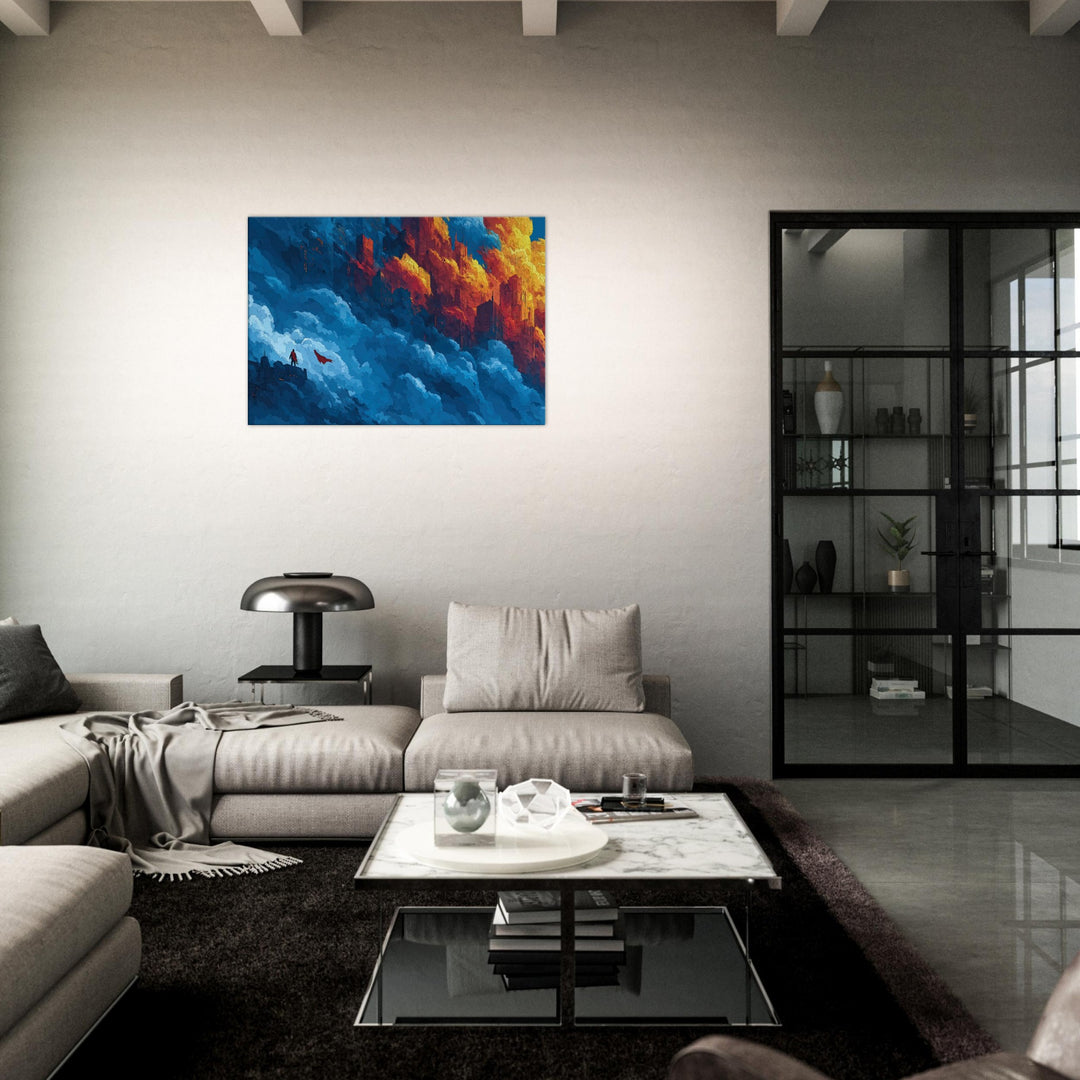 318e1f47-ef77-49bb-b274-80b272d3eb9e