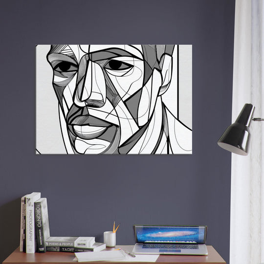 318ea636-48a9-45bf-84ec-4ce8e75283a4