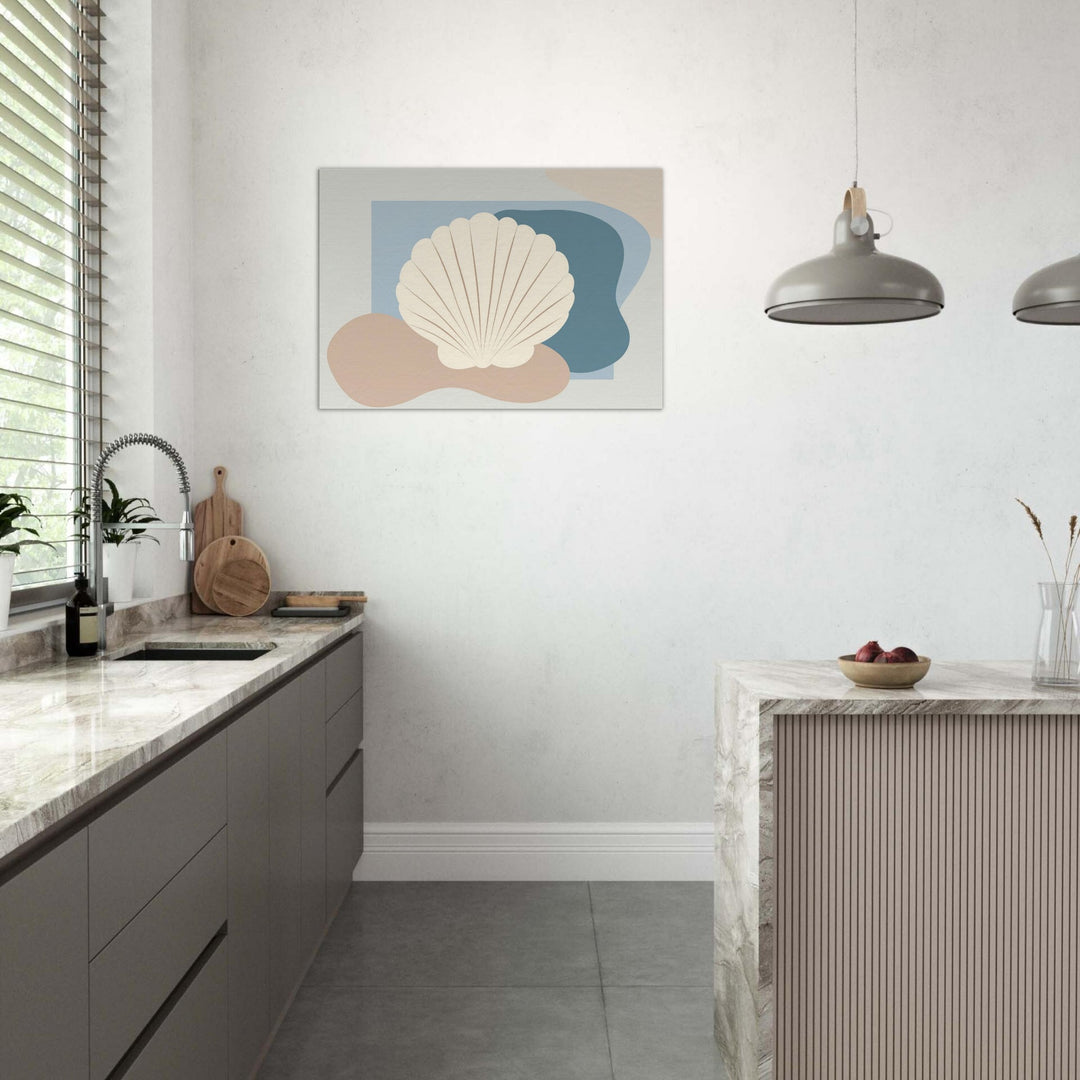 31923a7c-1ba9-4af6-bfcc-d38f4247aff1