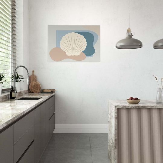 31923a7c-1ba9-4af6-bfcc-d38f4247aff1