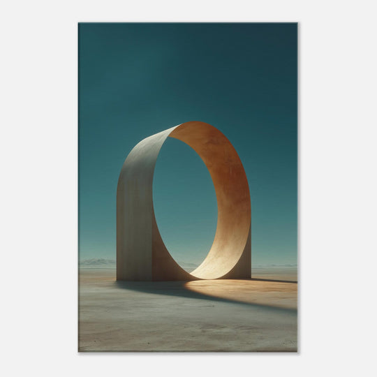 3194dff1-3ddb-4306-a99f-503575c306a2