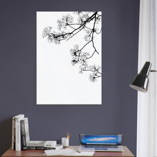 3194e0bb-55a1-41e5-a505-157a73f76094