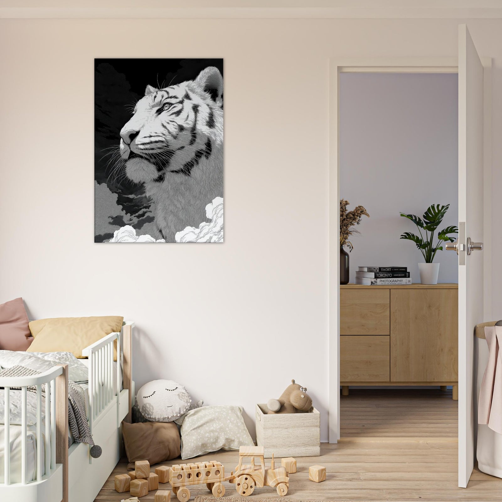 3195731a-8ff3-4e8f-952f-b62831121a3b