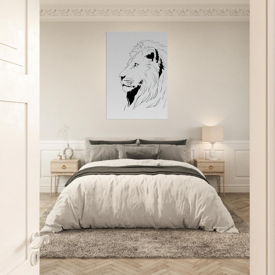 31960546-cbf2-4391-8214-dd13f8481eb4