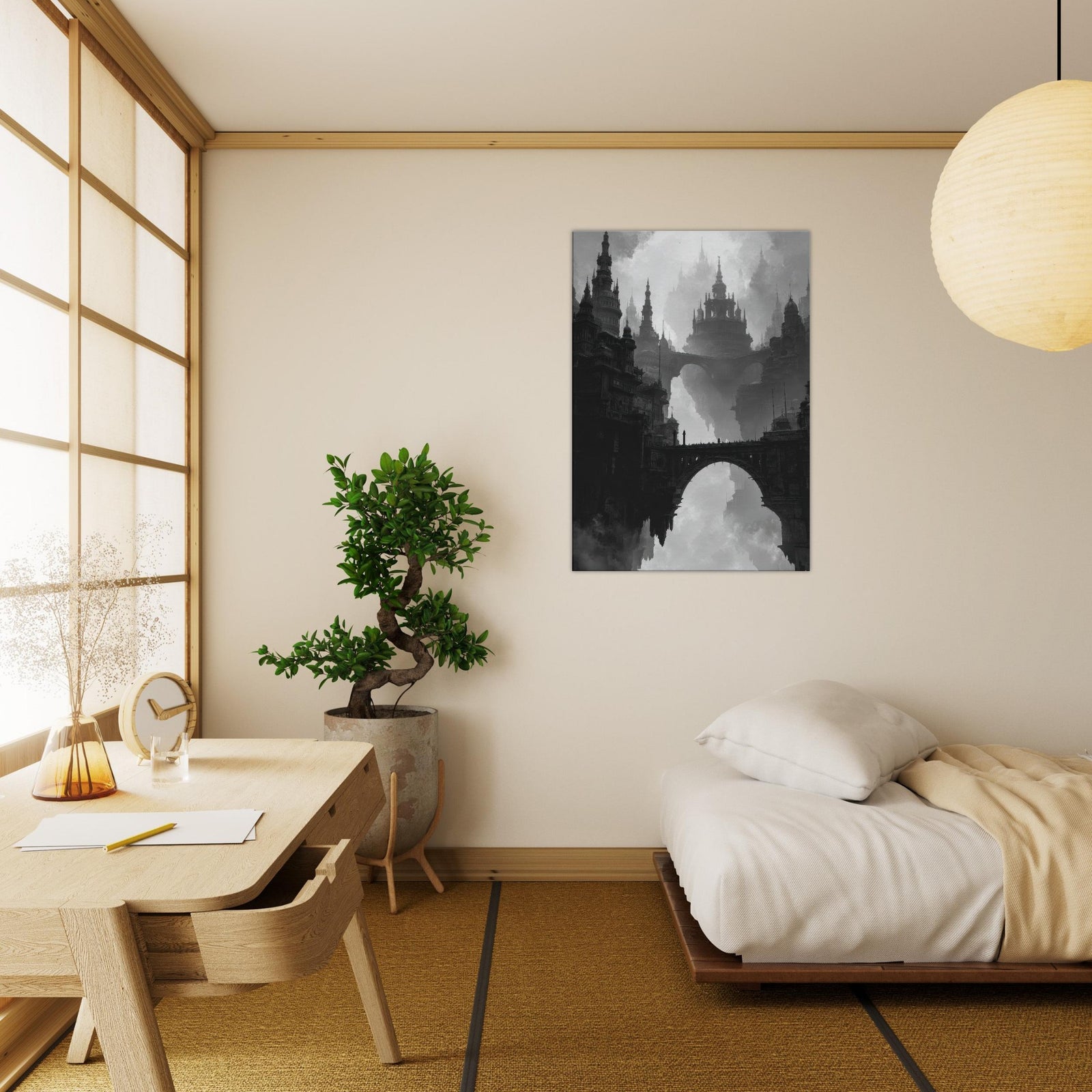 3196c03e-3a8b-40ad-864e-4f36e7d87672