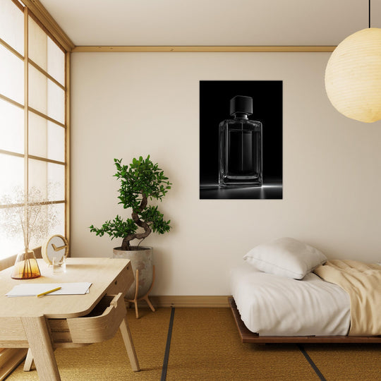 31970a0e-2865-4116-88a9-c478b0a49b8d