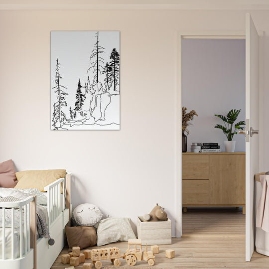 31972878-2285-4d7d-a0ac-a41aa8d53016