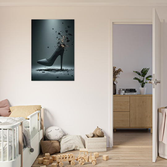 3197dd05-ffe1-41e3-8e44-76099aa768bc