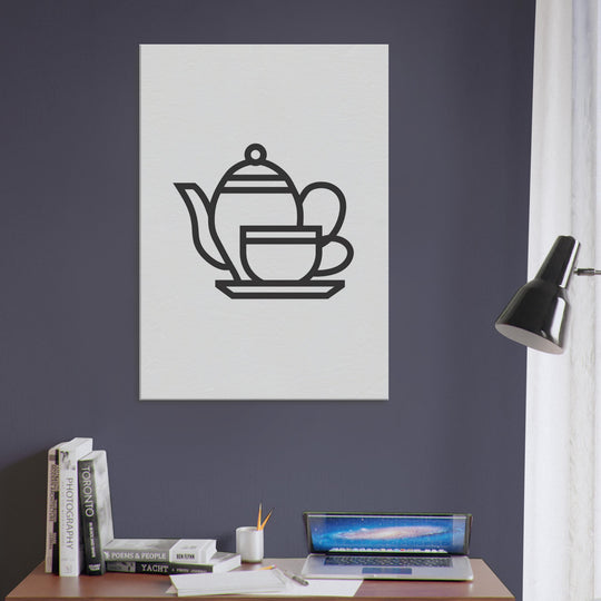 319ba6af-c8b9-40bf-973b-558fb1299941