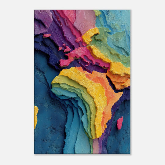 319bce5d-61c9-448f-94ad-66a785c3b34f