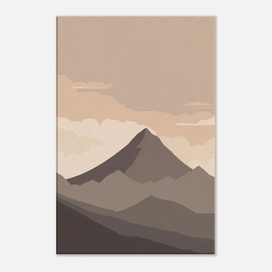 319c6bde-5c06-4e58-8a97-502bbf424011