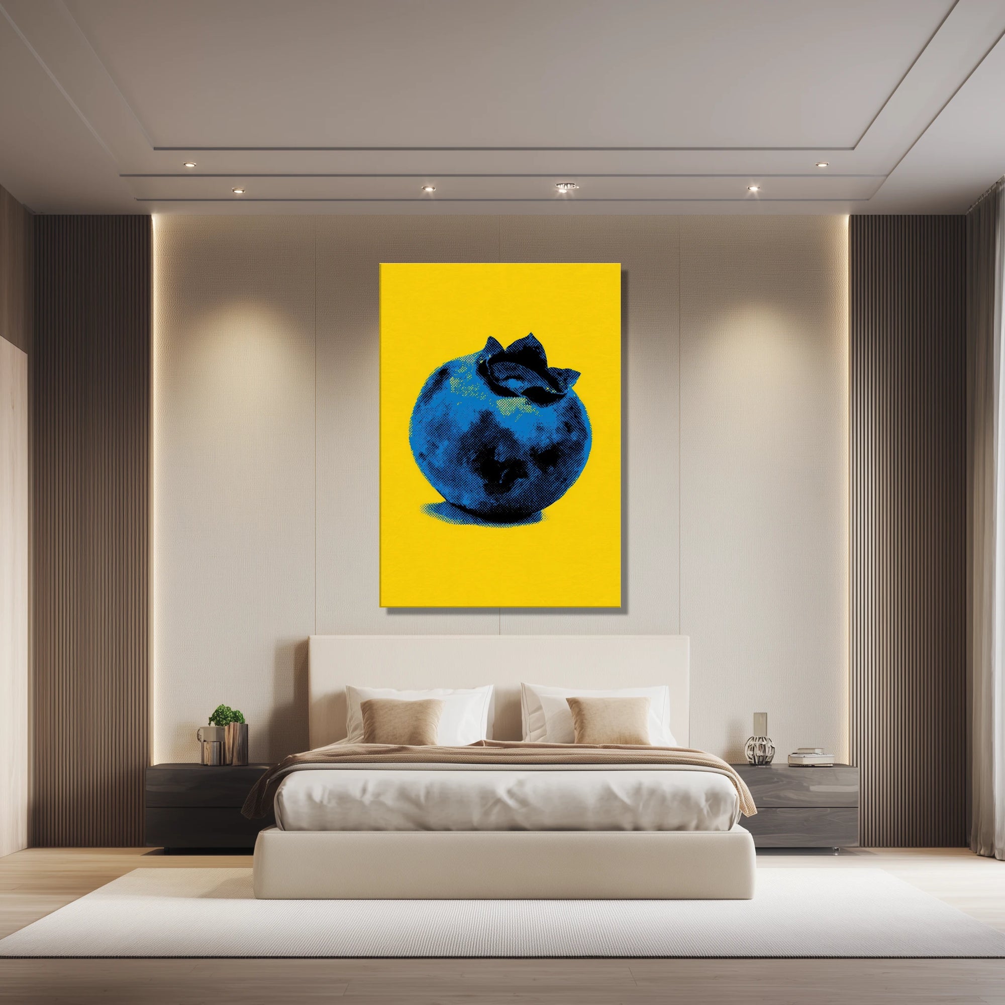 319ddf9b-86f0-40b8-b244-0d4133eb5a18