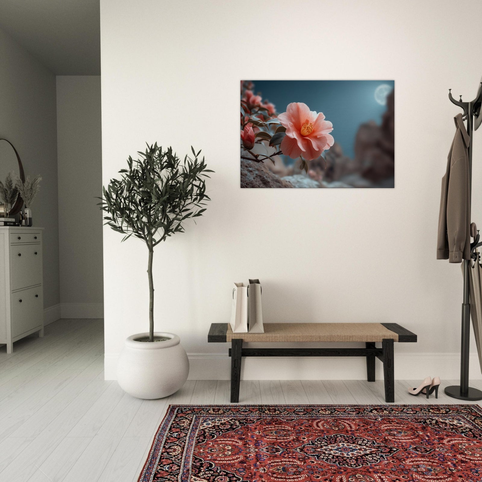 319df1e4-084f-4626-9e62-86c6db189e2d