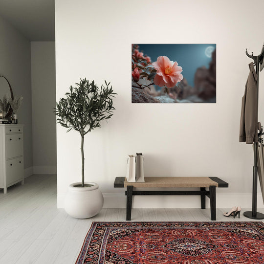 319df1e4-084f-4626-9e62-86c6db189e2d