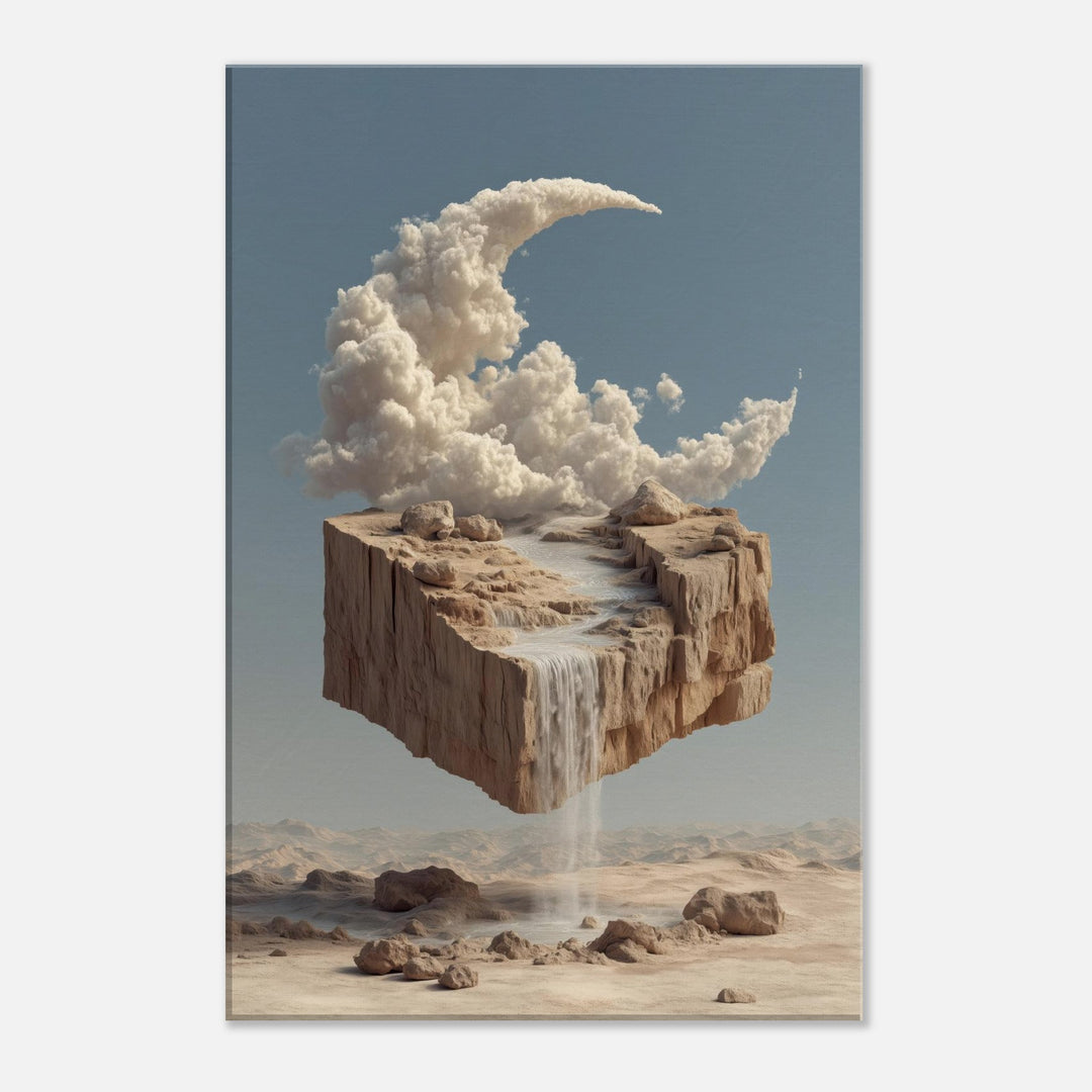 319e1285-e16b-4d68-802f-b4036d464885