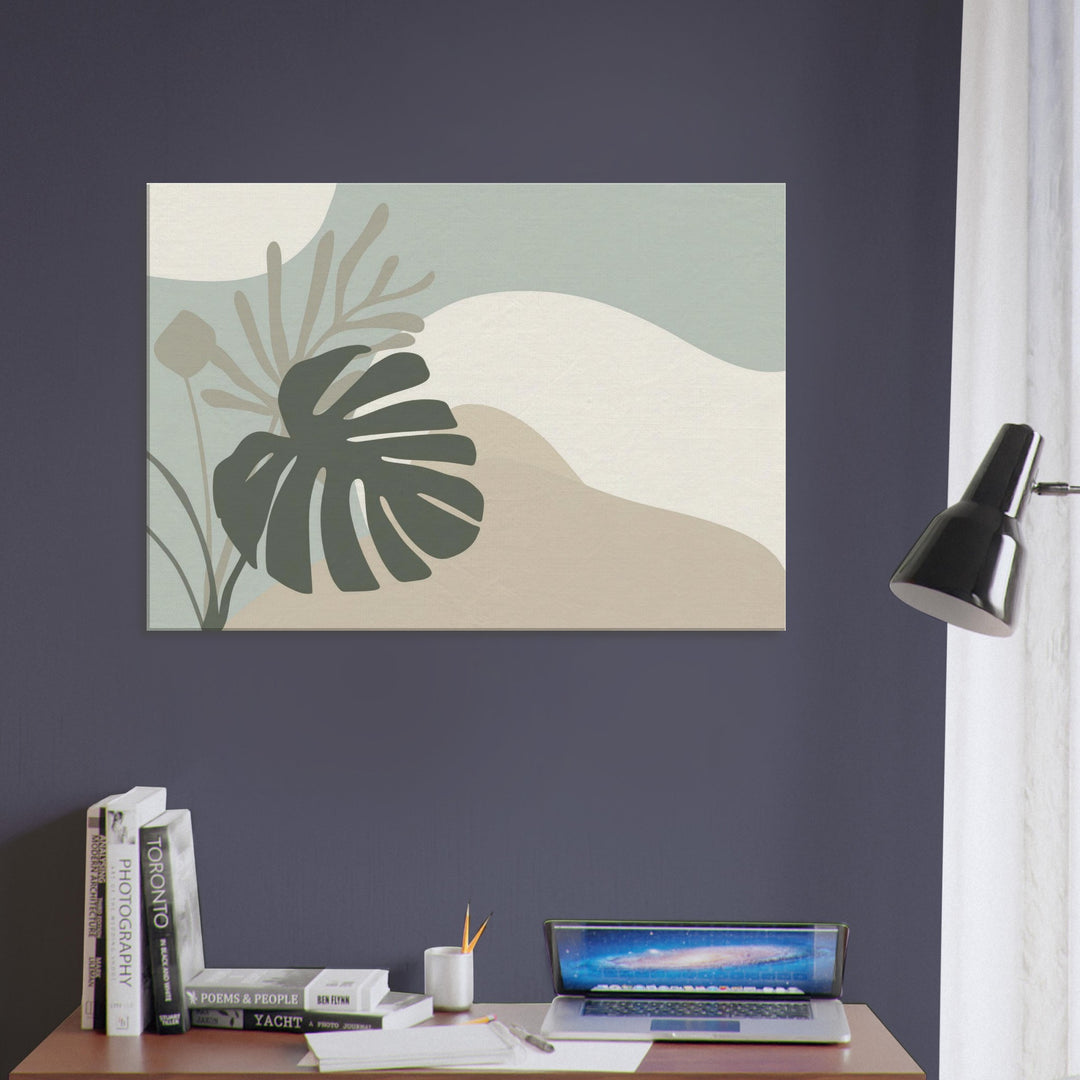 319e2d1b-caf9-4f9c-998f-9665ad88794e