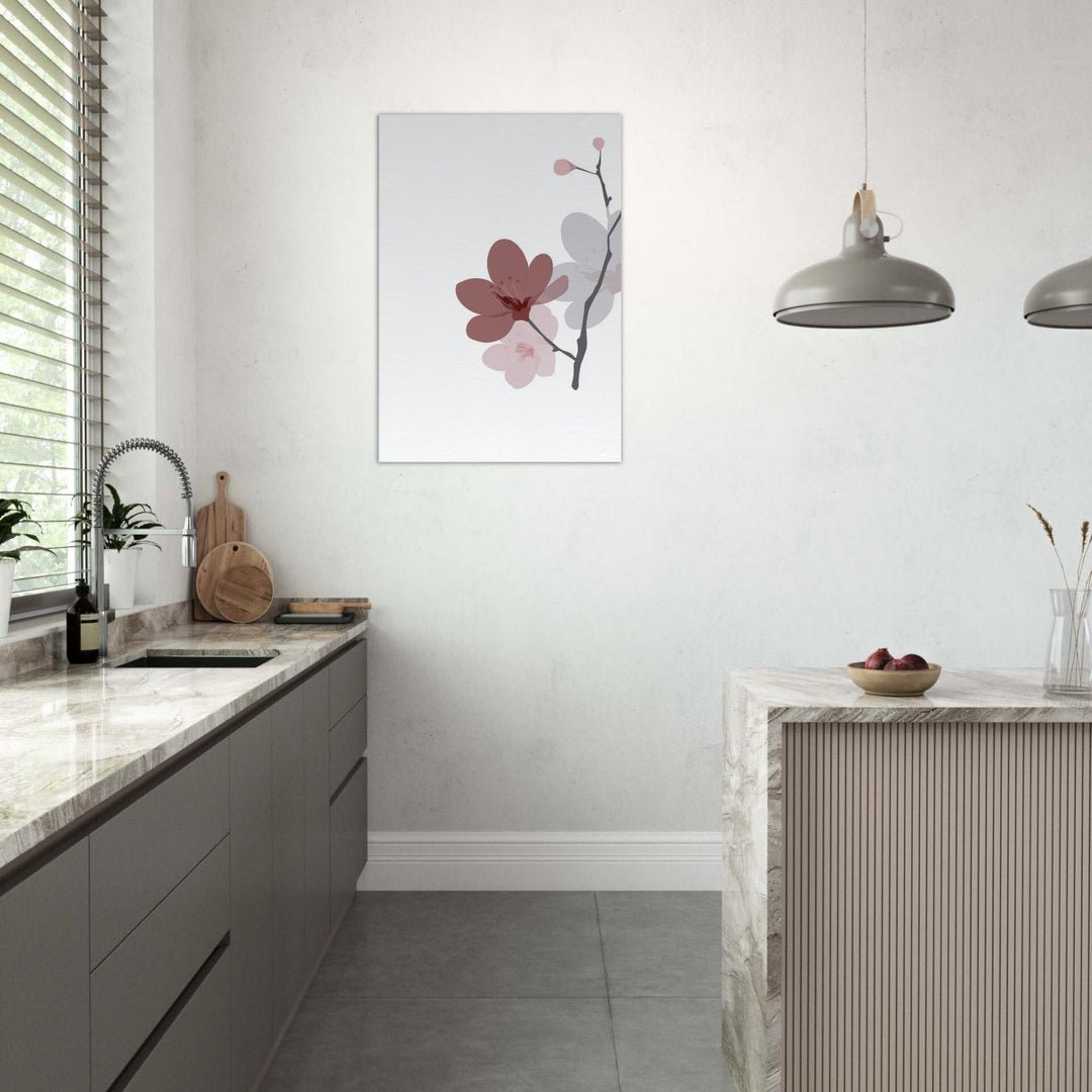 319ece99-f53e-4326-b5dc-abcb4b3984b8