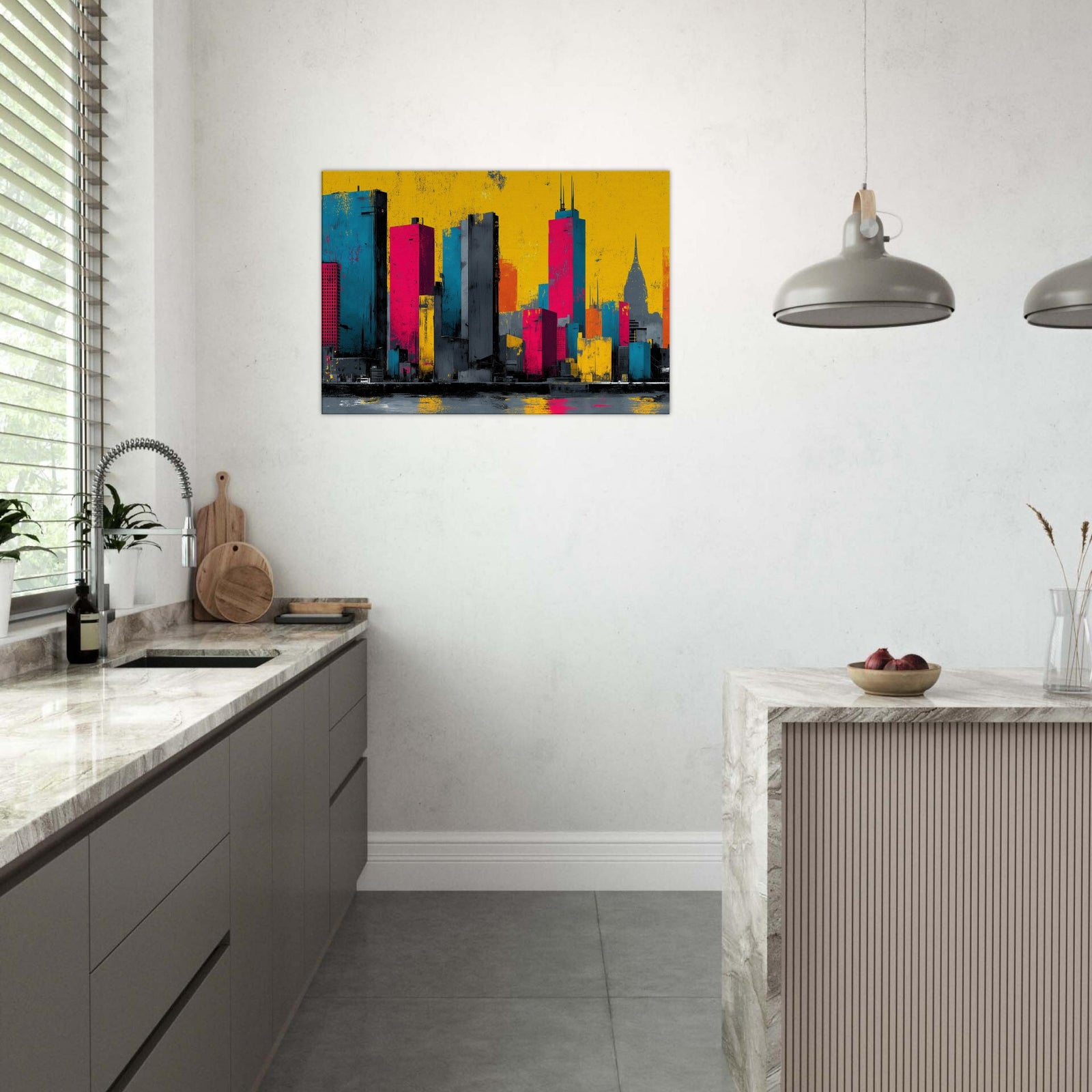 31a01ab1-030b-45d5-8602-21d8cc2ad478