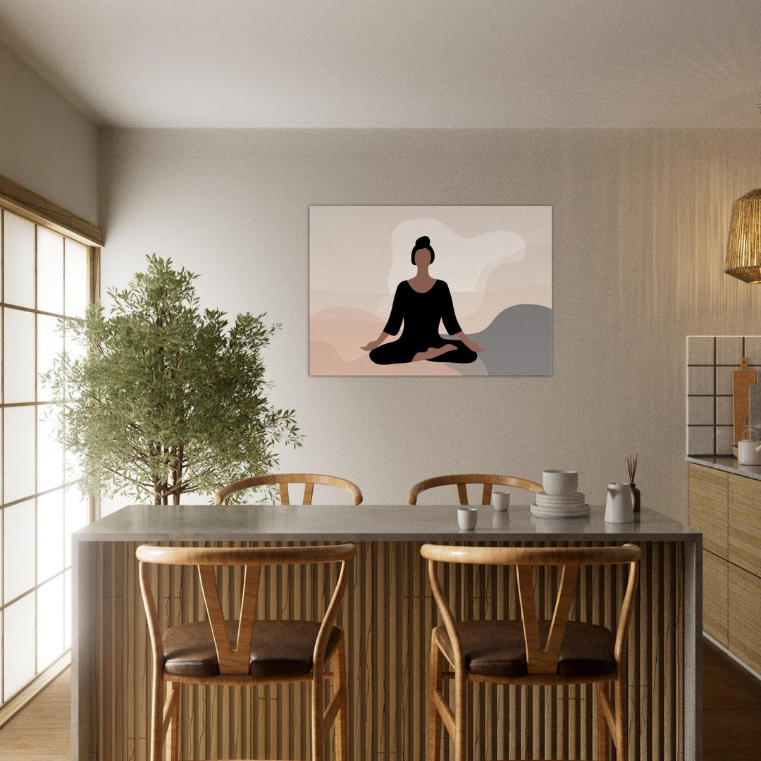 31a2aba8-5387-4510-8361-9bac27d7dfd2