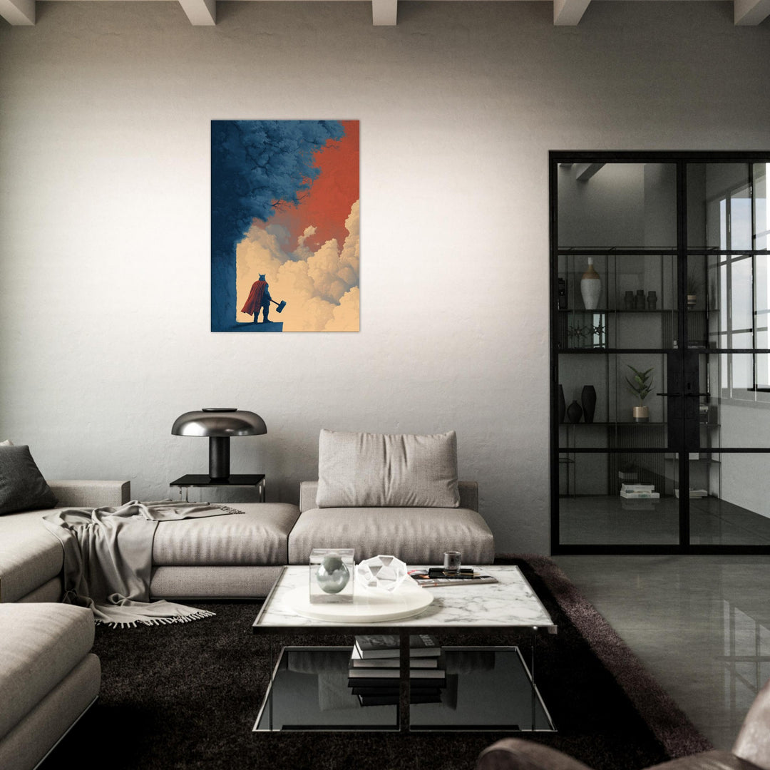 31a2b894-1c71-4129-adb4-226a3cd0b687