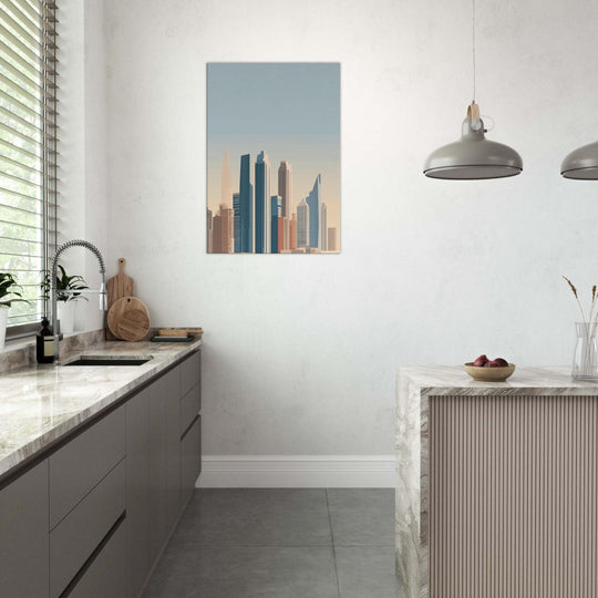 31a319db-6bb1-4f3c-a915-5a98af8daa6e