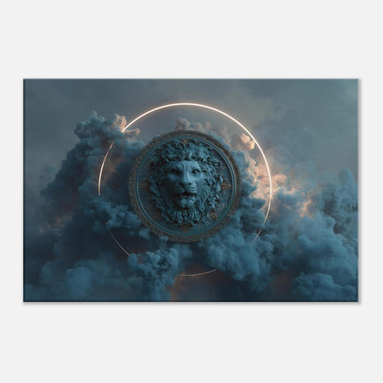 31a43e63-12fc-4f6e-a076-22a9a6820b67