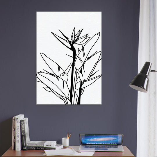 31a4ad0f-39cd-44c6-be27-8e1b1d75c246