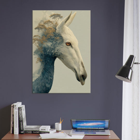 31a54dcb-84fd-422f-9756-80cee7947bfe