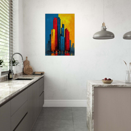 31a58fc4-b5b8-4df6-9d23-da2741dbdad9