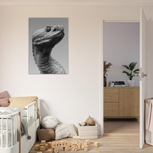 31a69f66-4fee-4921-9325-11edf576d7be