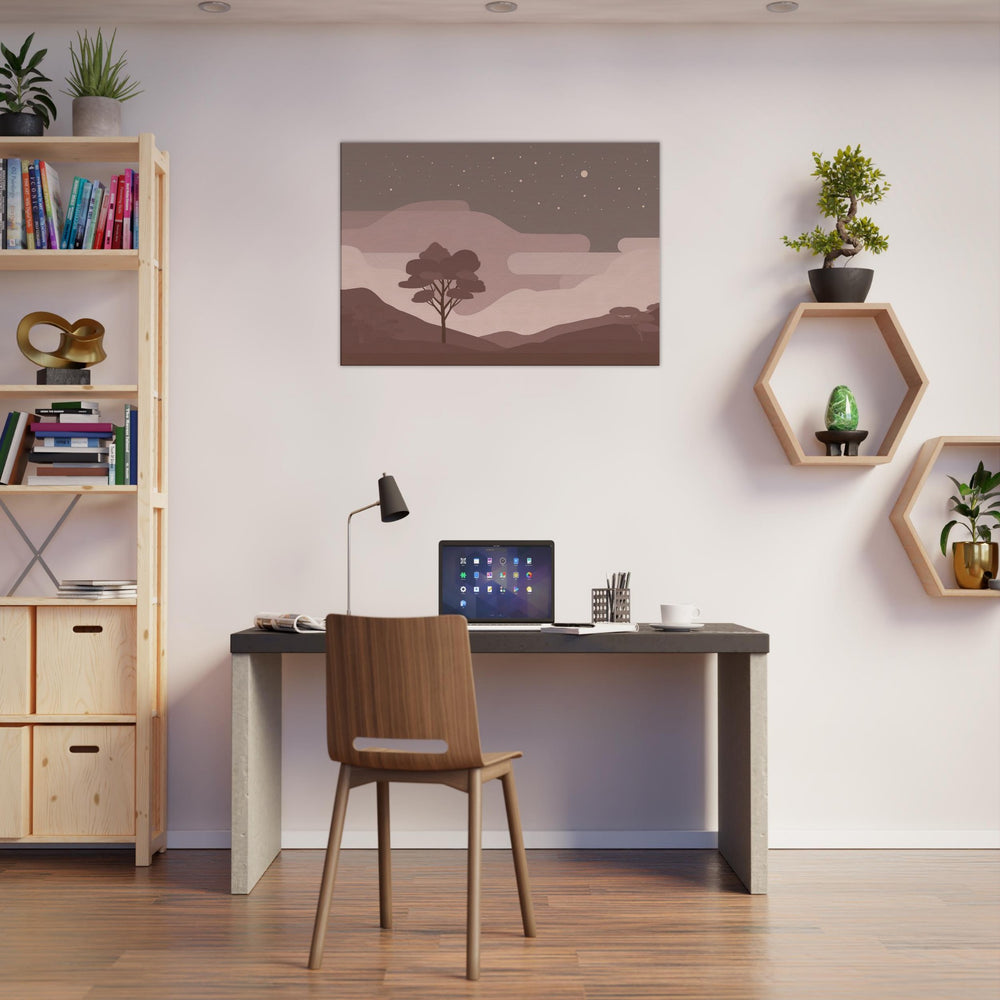 31a767fc-c7d7-4edb-b3bf-c64c76572262