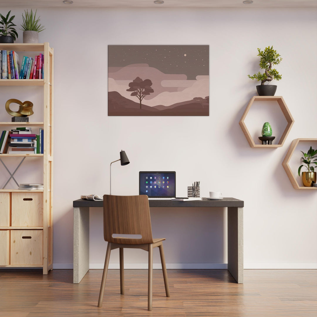 31a767fc-c7d7-4edb-b3bf-c64c76572262