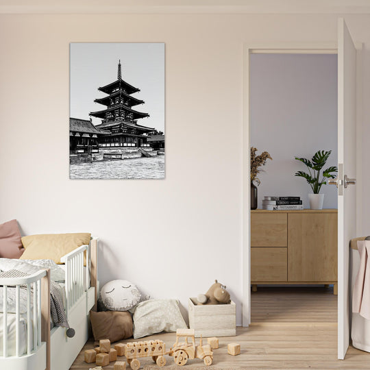 31a79e39-bc7e-484f-ac78-7051b429a8f7