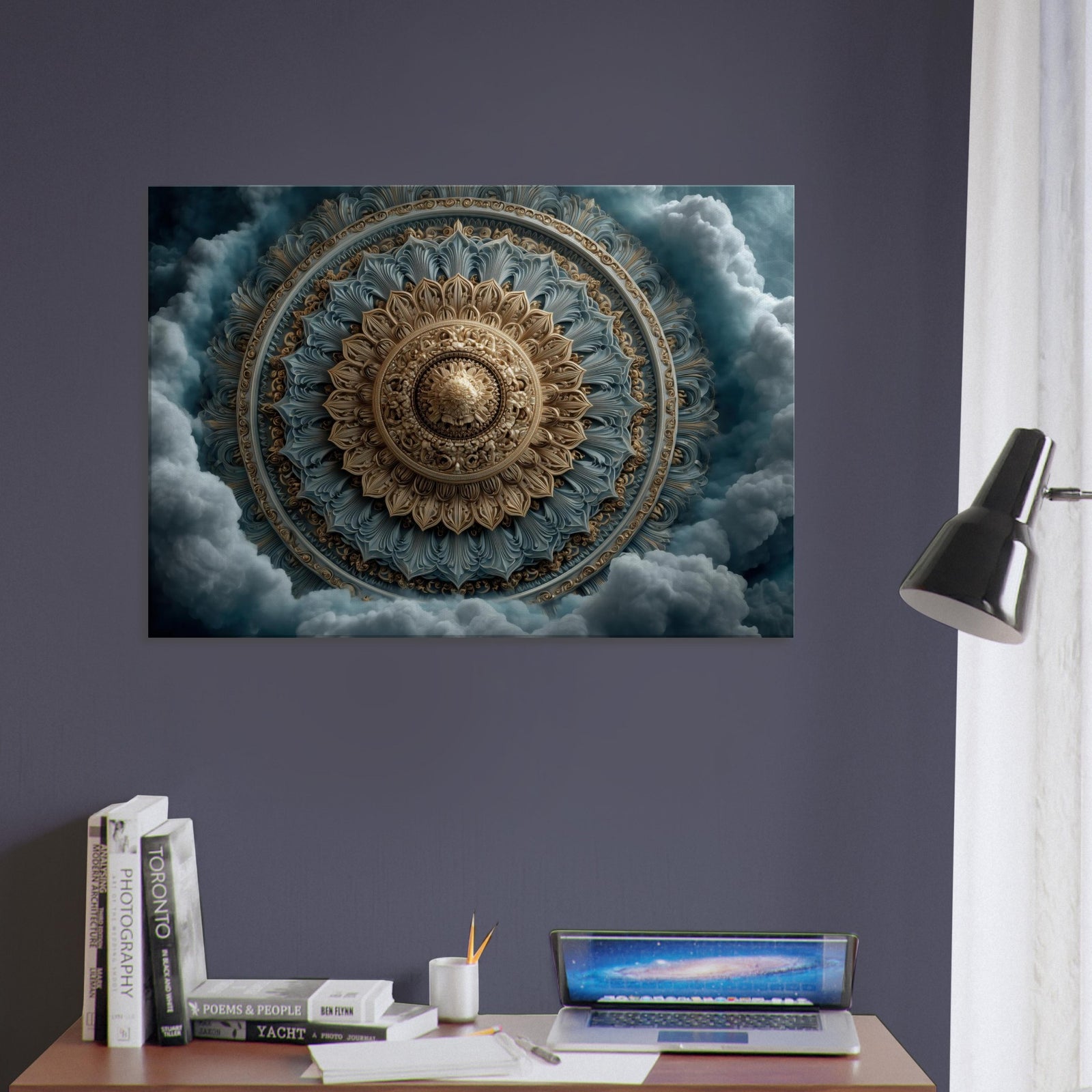 31a7f740-b759-45af-adb0-2090e8226b6c