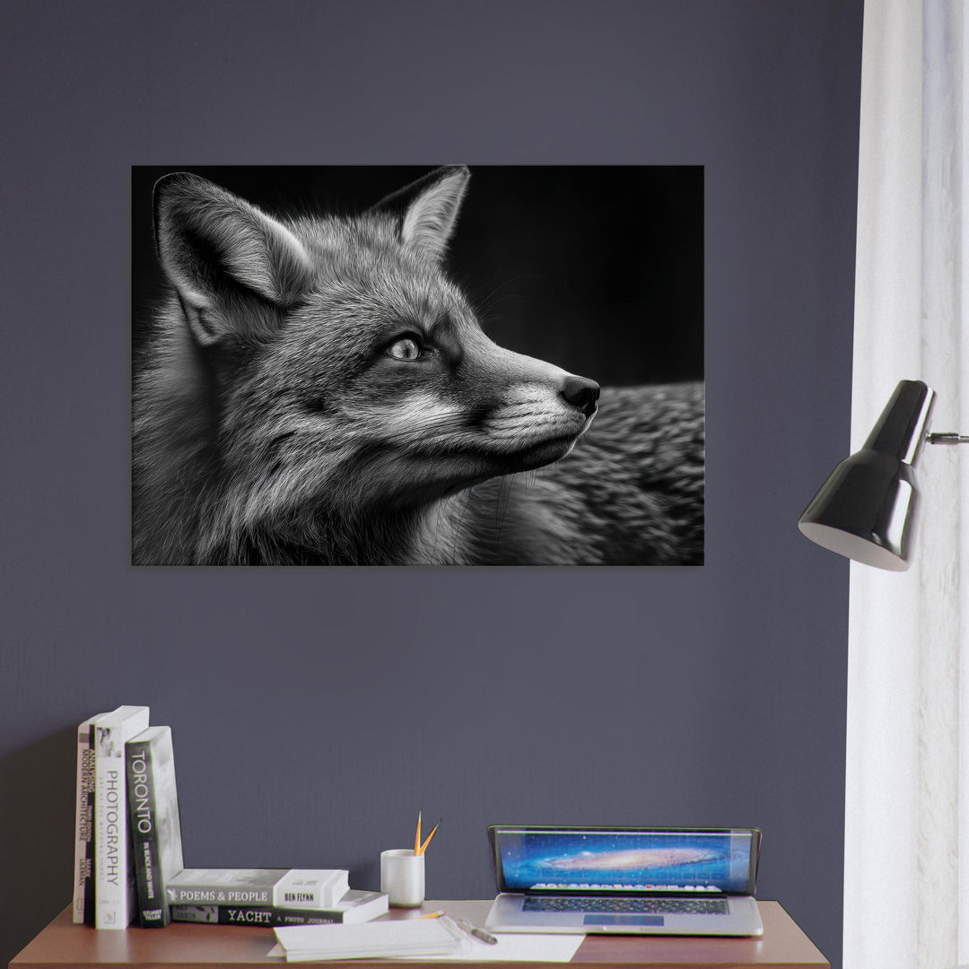 31a96538-c966-4da5-b87e-00d969dd0c9e