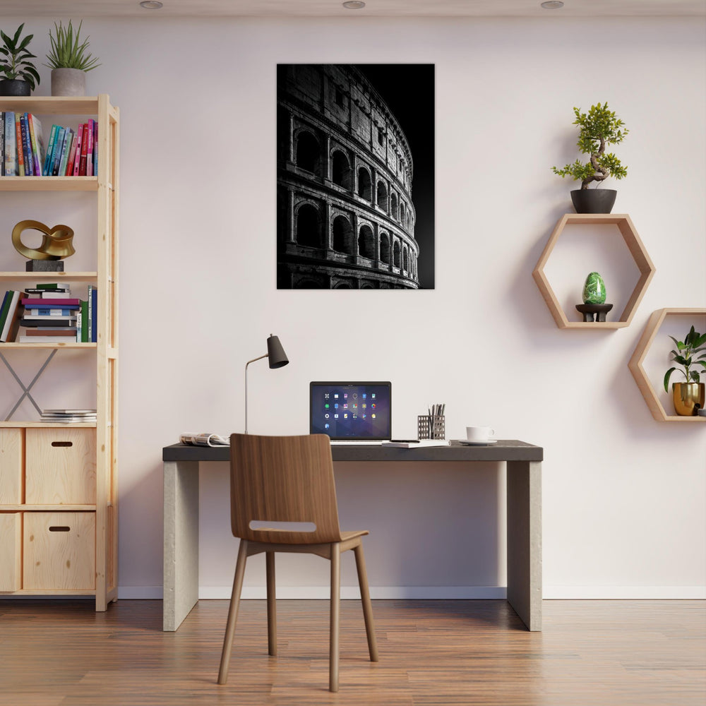 31aa8d0f-bba7-47c1-820e-b62fe92d1b18