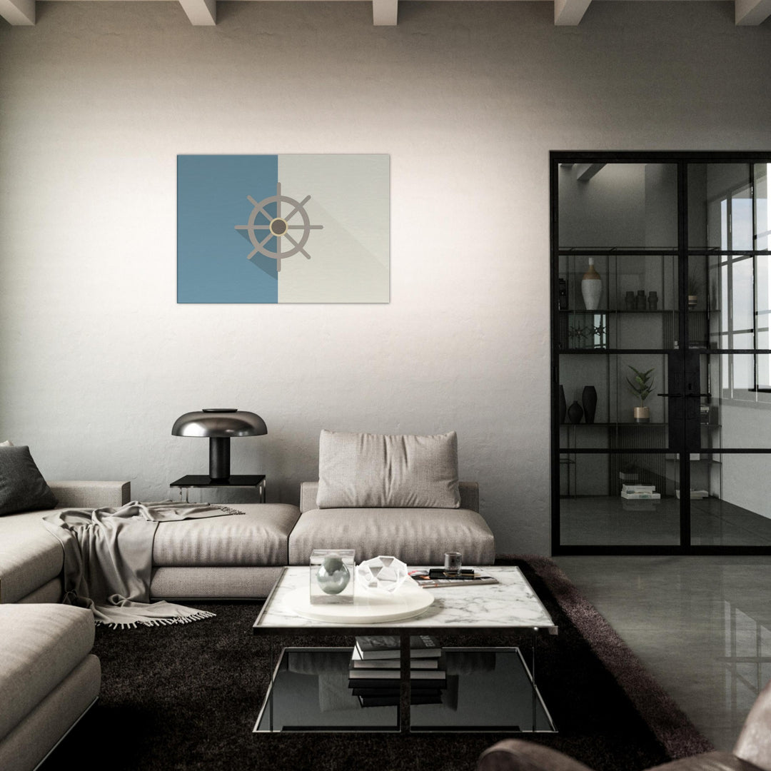 31ab6e90-814b-43a4-9e06-b7f698fe78e2