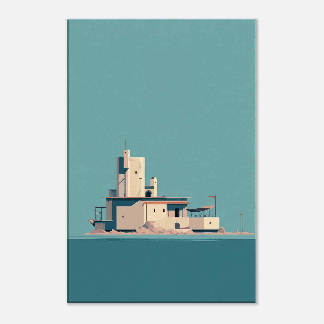 31b07f35-1380-40ac-beaf-e35c4363f44d