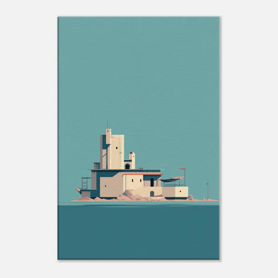 31b07f35-1380-40ac-beaf-e35c4363f44d