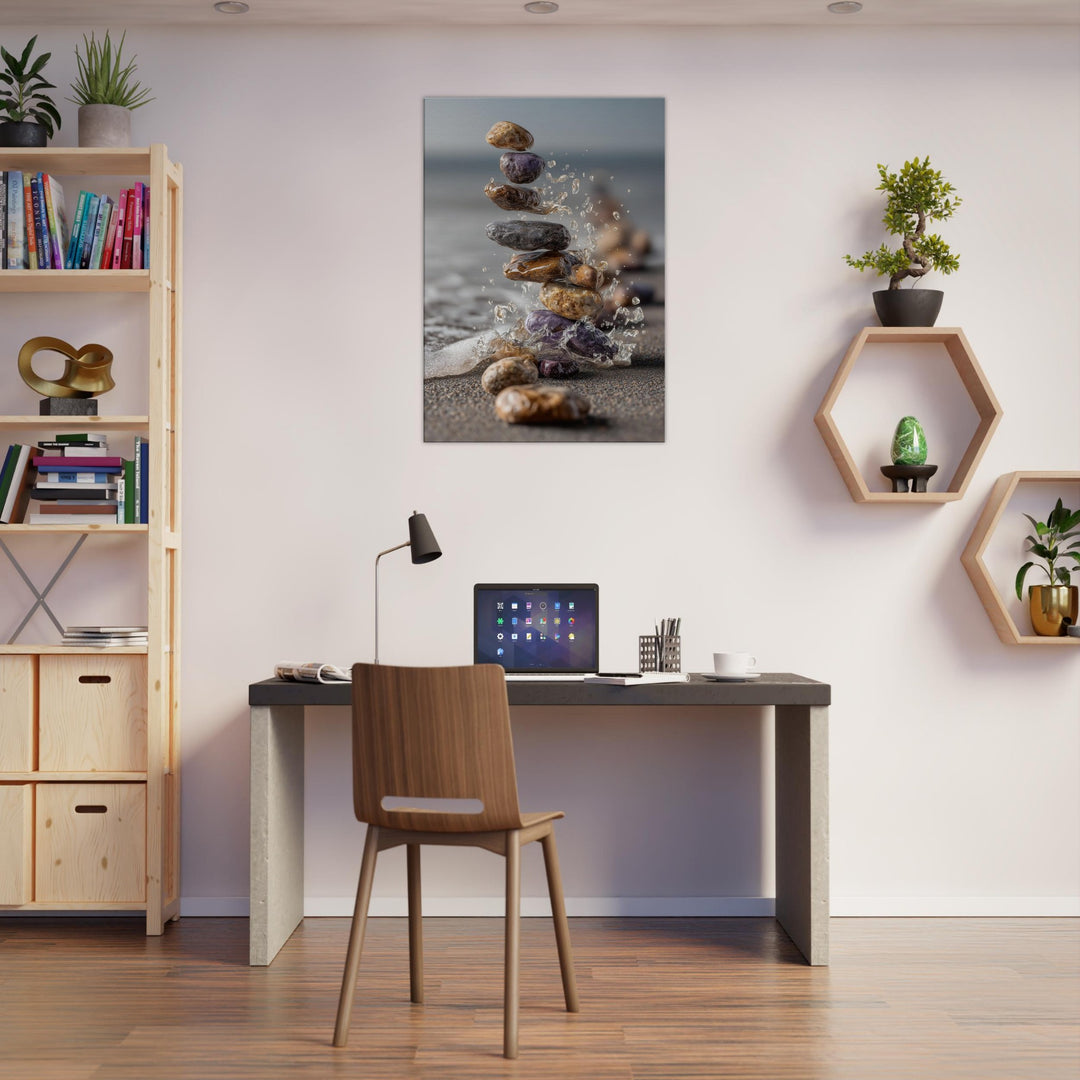 31b0862a-f47d-4979-8c13-ef977d8bc0fd